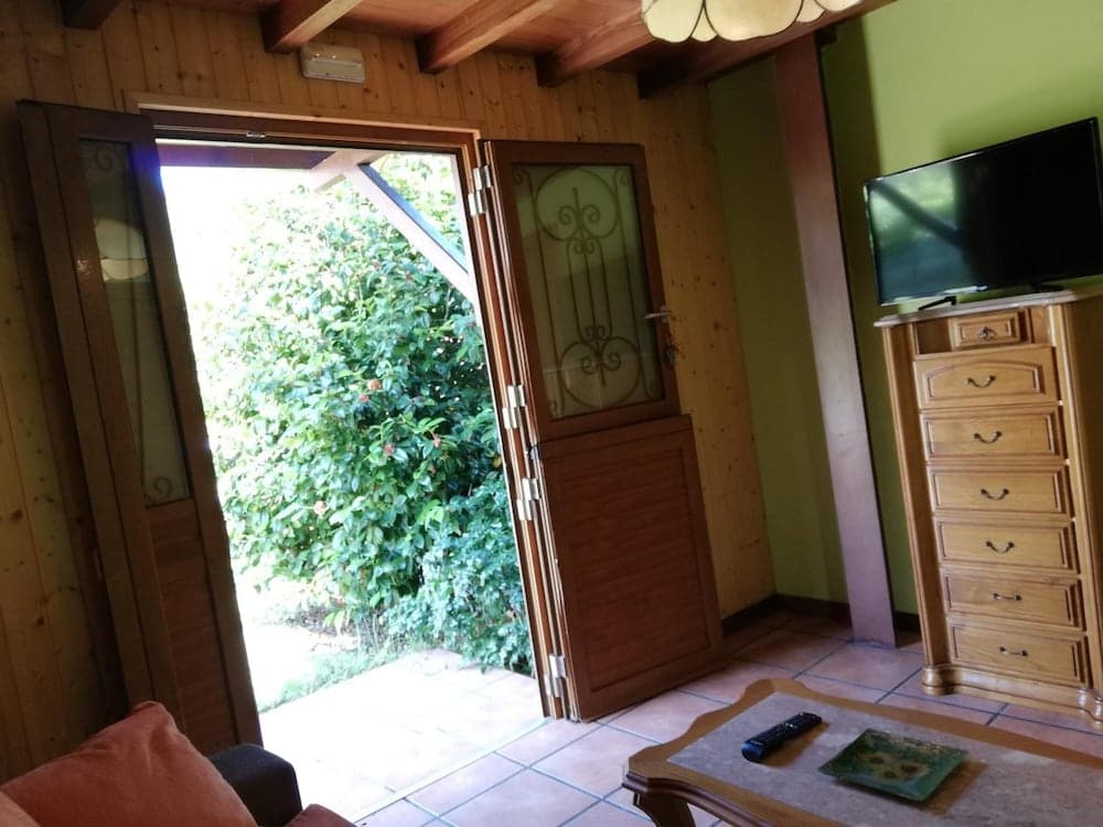 Casa Do Tarela