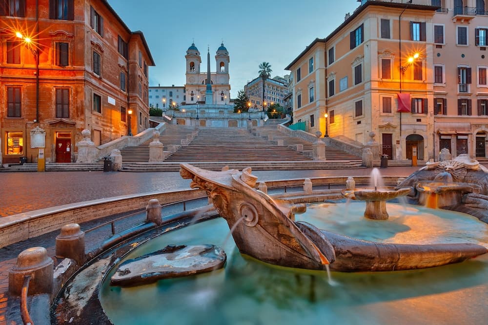 Relais Maddalena