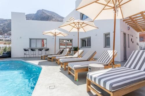 Aegean Gem