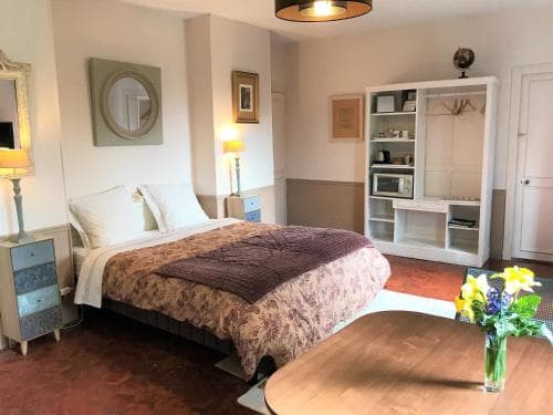 Le Clos Des Princes