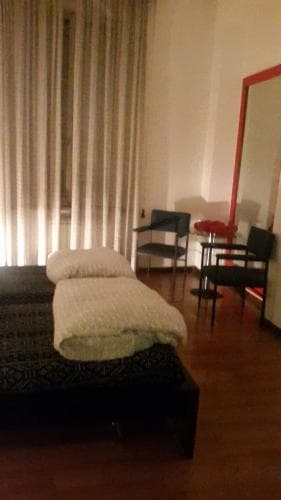 B&B Centralissimo