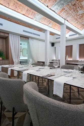 Hotel Kaunas