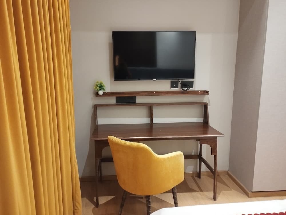 Loft Studios Noida