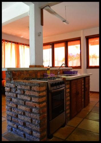 B&B Girassol
