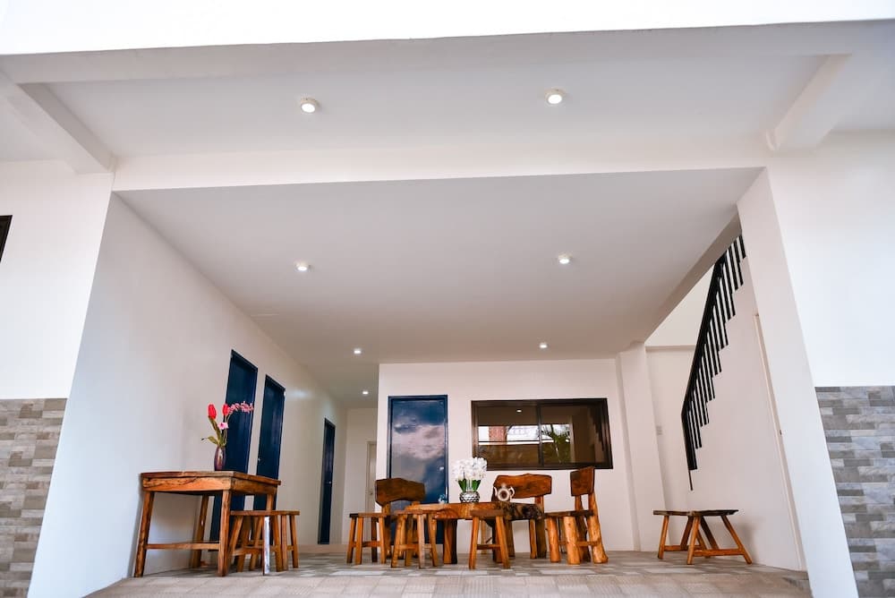 Hotel Don Raul