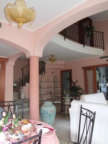 Keira B&B