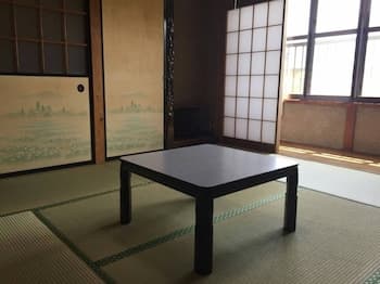 Sampuku