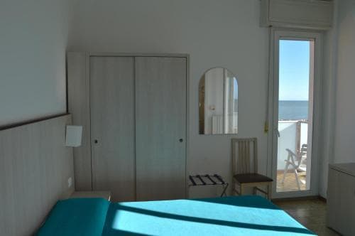 Hotel Caesar