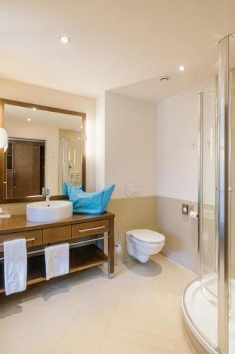 Hotel Larimar