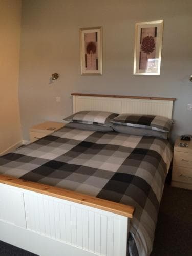 Ballantrae B&B