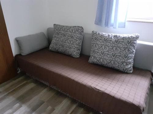 Bauernhof Ferienwohnung Huber