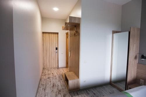 Hotel Vesna