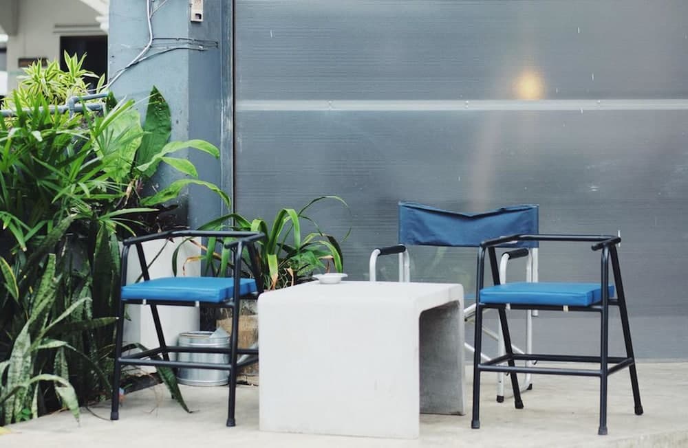 Soundsleep Hostel