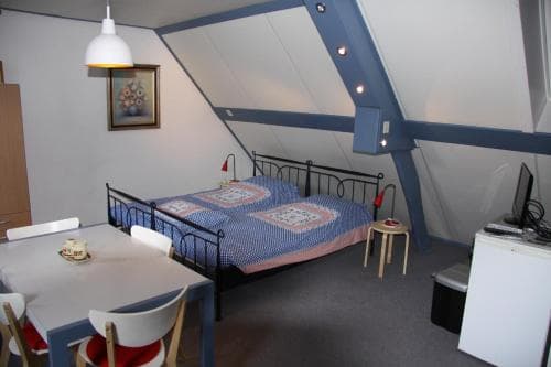 Hoeve Polsdonk