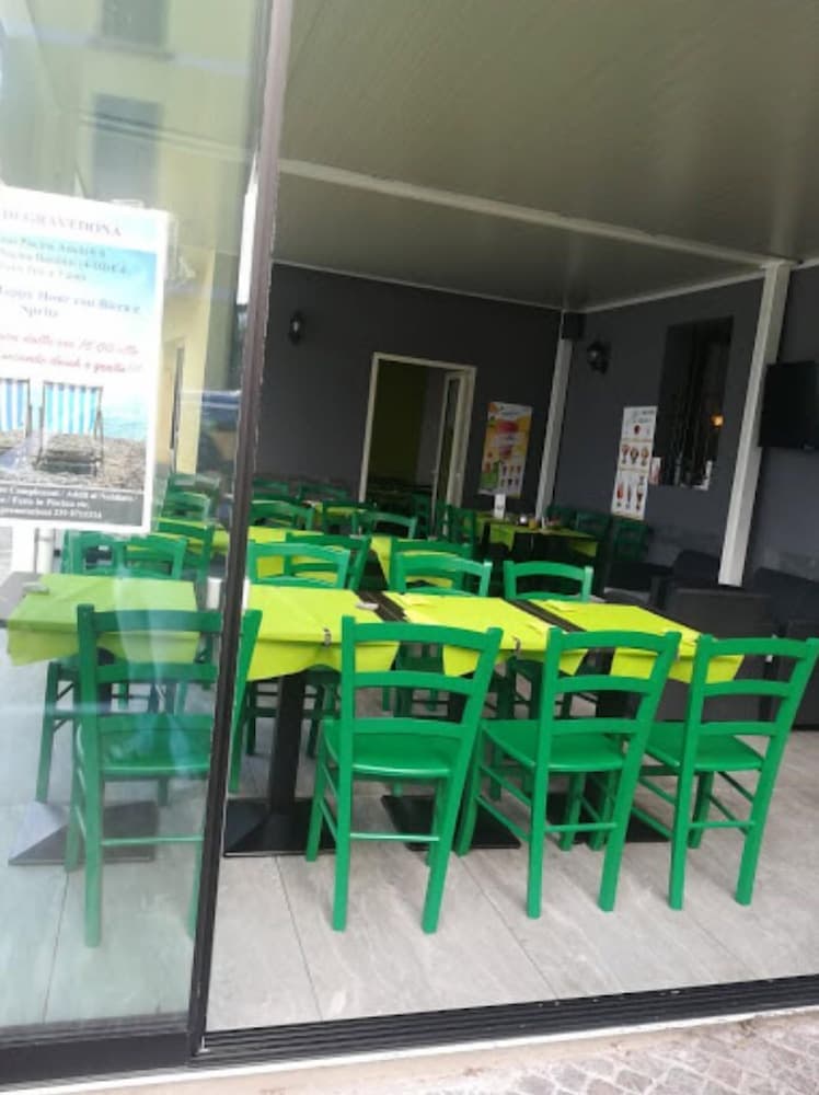 Hotel Mojito
