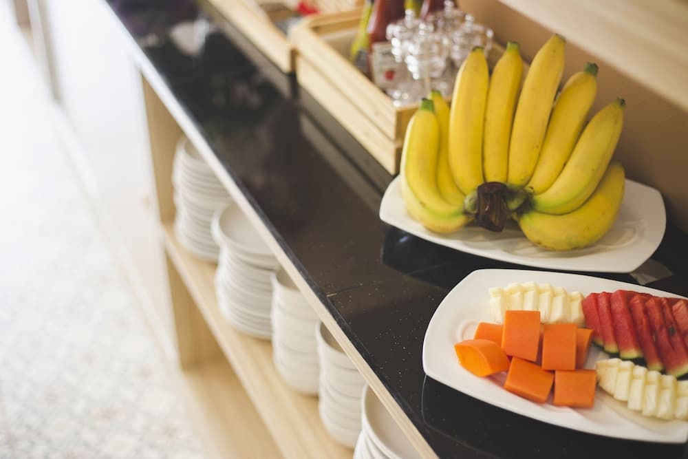 Chada Mantra Hotel