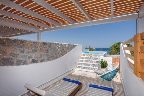 Haniotis Studios