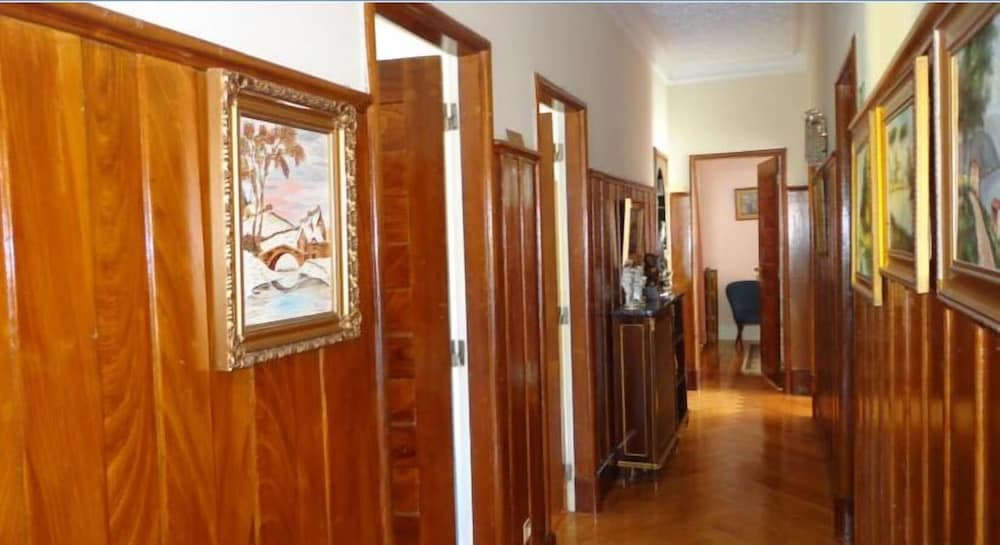 Casa do Comendador