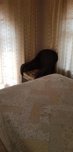 Lelo's Bed And Breakfast