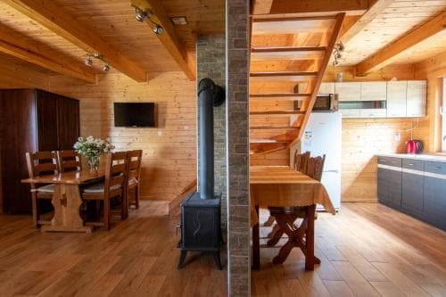 Agroturystyka Katarzyna Tarasiewicz