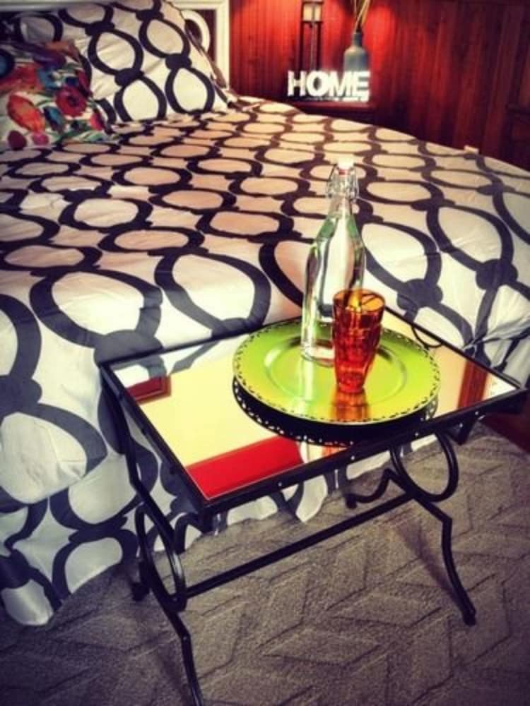 O'Casey's Bed & Breakfast