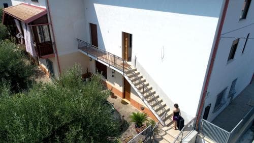 B&B Il Feudo