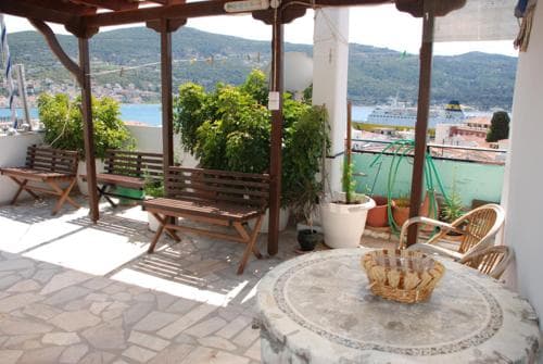 Hotel Bonis