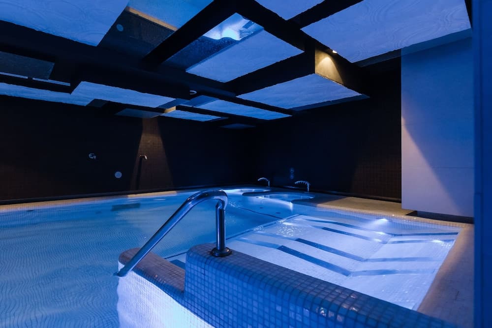 Hotel Timisoara