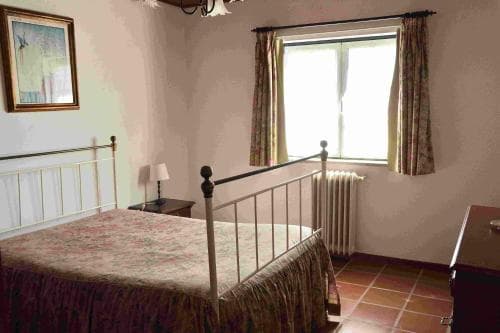 Quinta da Fata