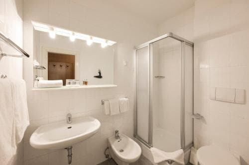 Residence Desiree Classic & Design
