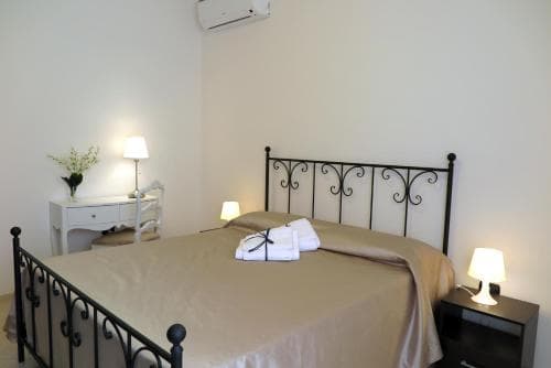 B&B Madreperla