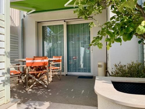 B&B Villa Pini