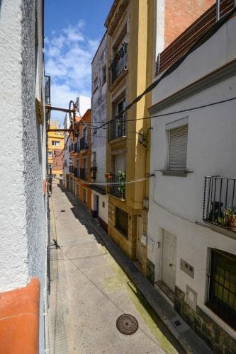 Hostal Ancora