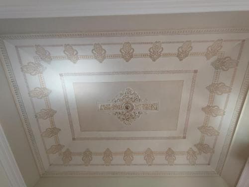 B&B Fabrizi
