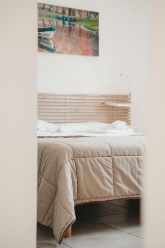 B&b Dimora MariÙ