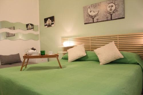 B&B Al Siculo