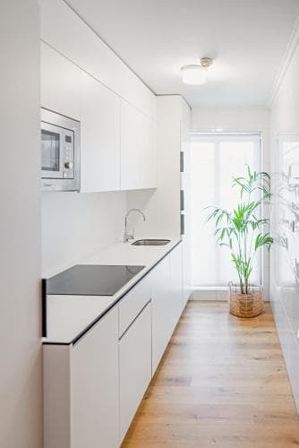 Apartamentos Dunas de Liencres