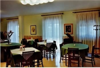 Hotel Bristol