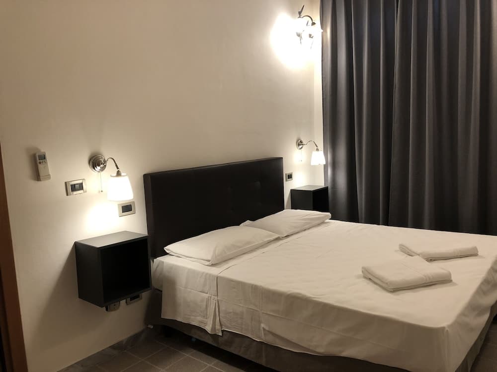 Hotel Francesco