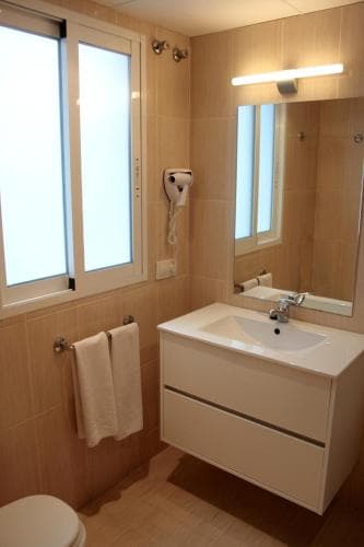 Milord s Suites