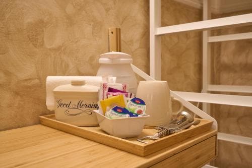 Hotel Ascot