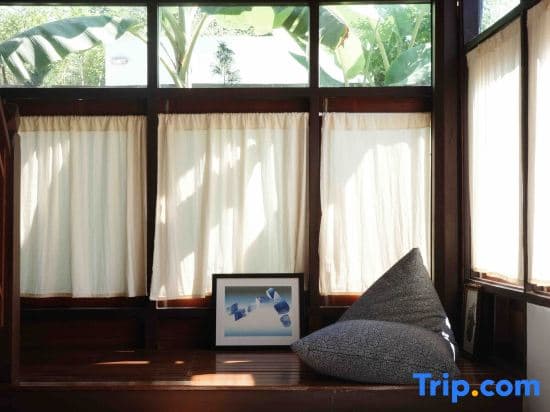 Lanna Localstay 166
