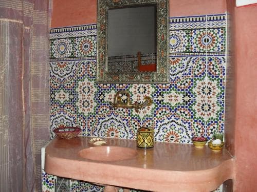 Riad Tiziri