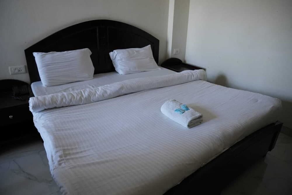 Benison Guest House