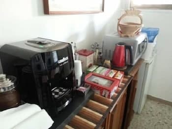 A Due Passi dal Centro Bed and Breakfast