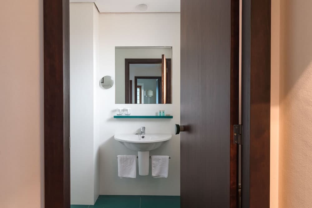 Hotel Empordà