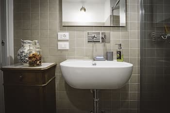 Oddi21 B&B
