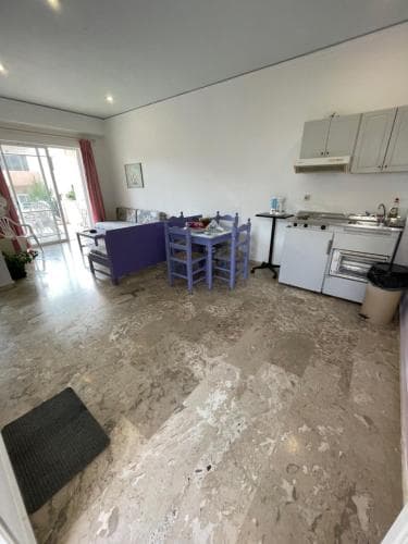 Doreen Suites
