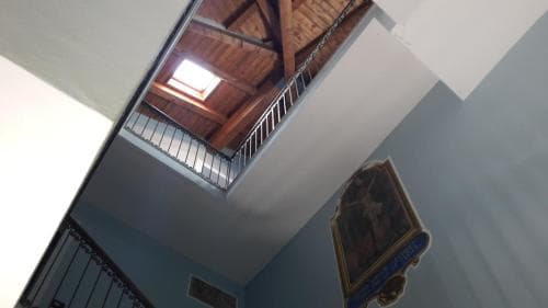 B&B Chanoux