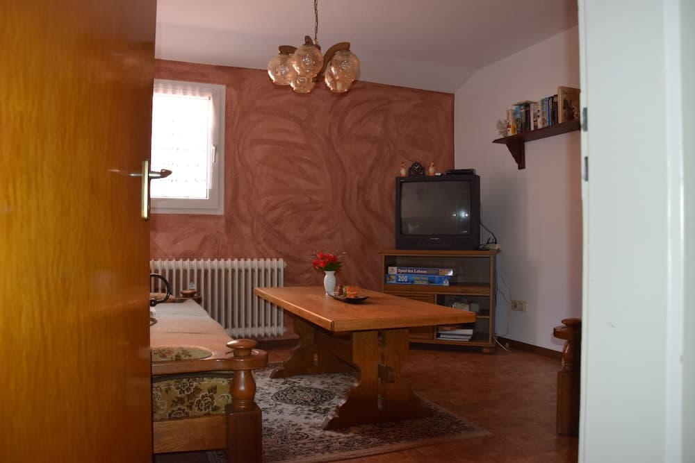 Gasthaus Zum Hahn